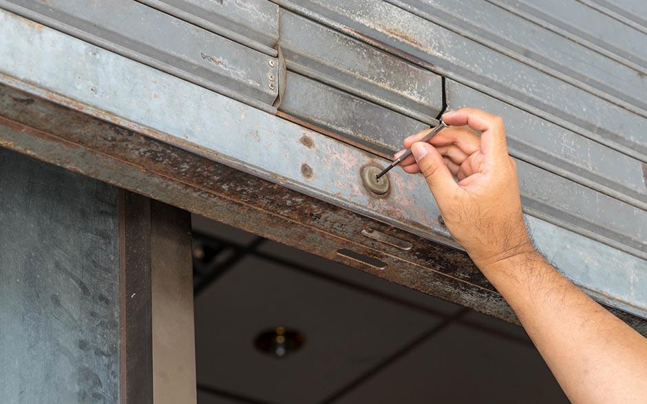 serrurier professionnel tarif Gennevilliers